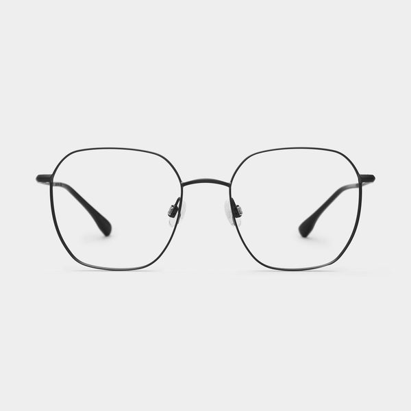 Eyeglasses Titanium Bolon Eyewear Thailand