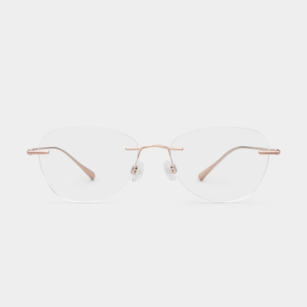 All Eyeglasses Tagged "" Bolon Eyewear Thailand