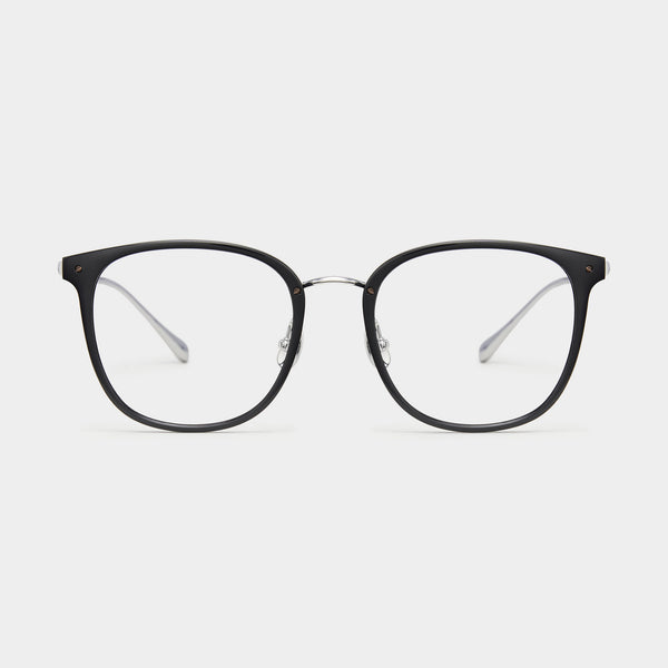 All Eyeglasses Tagged "" Bolon Eyewear Thailand