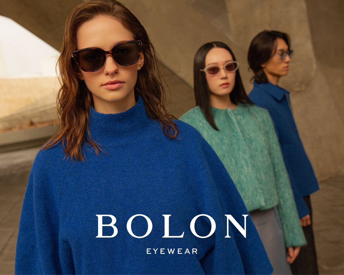 Glare Has Met Its Match: What are Polarised Sunglasses?