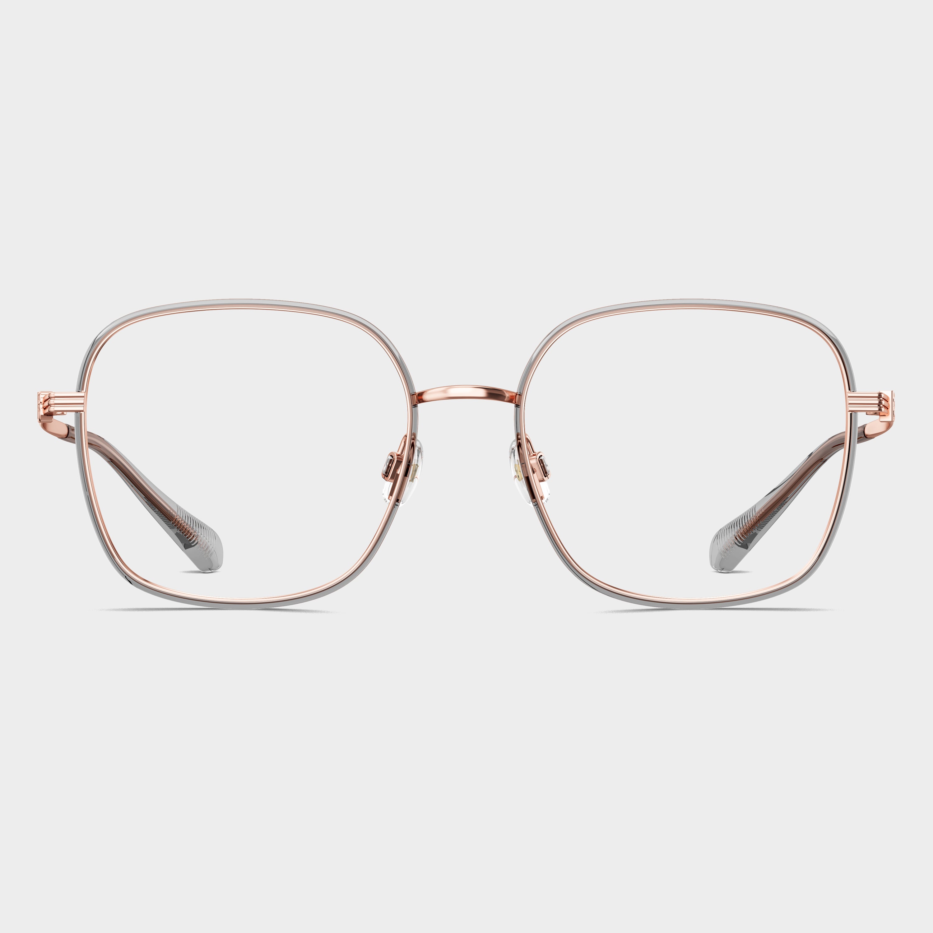 VIENNA Bolon Eyewear Thailand