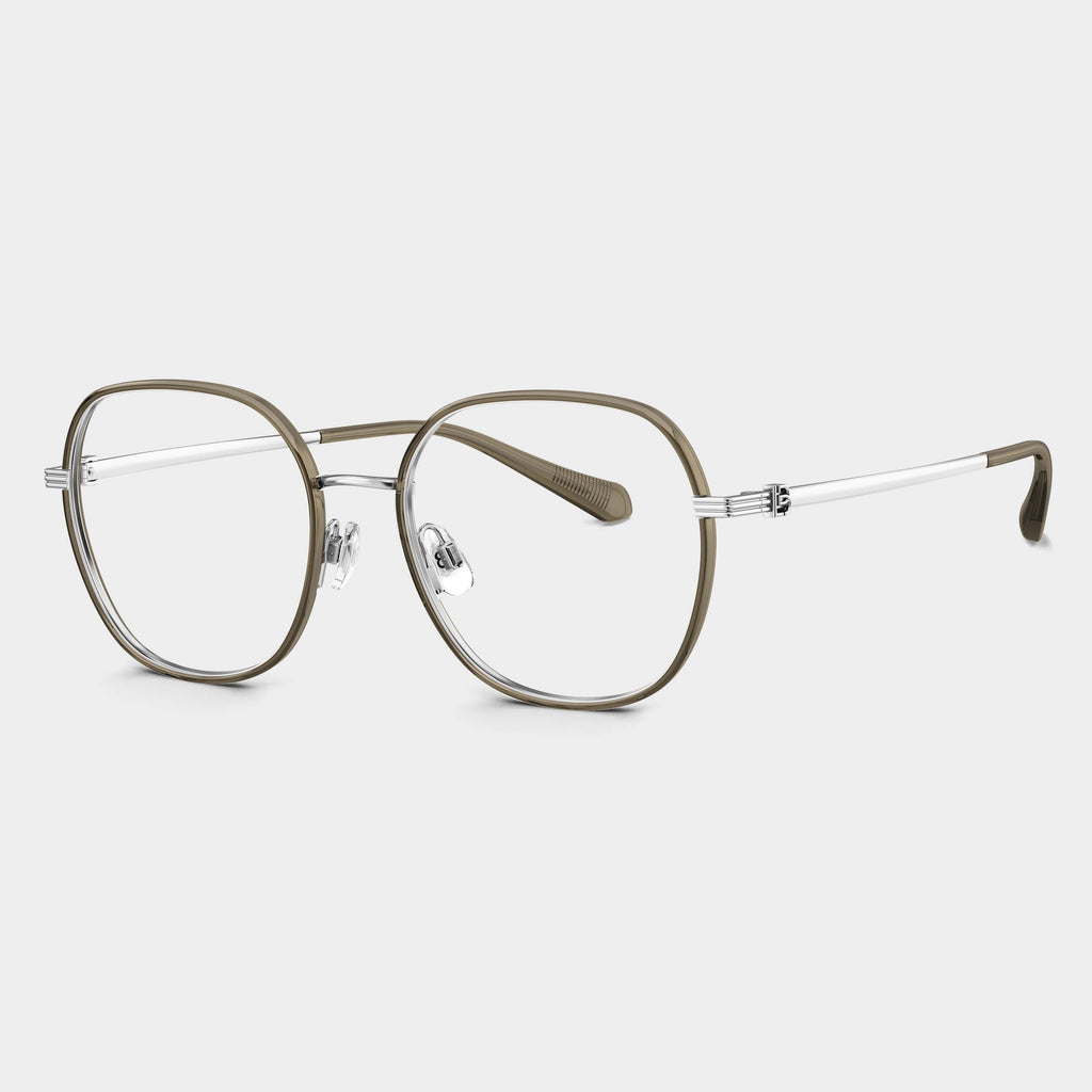 B22