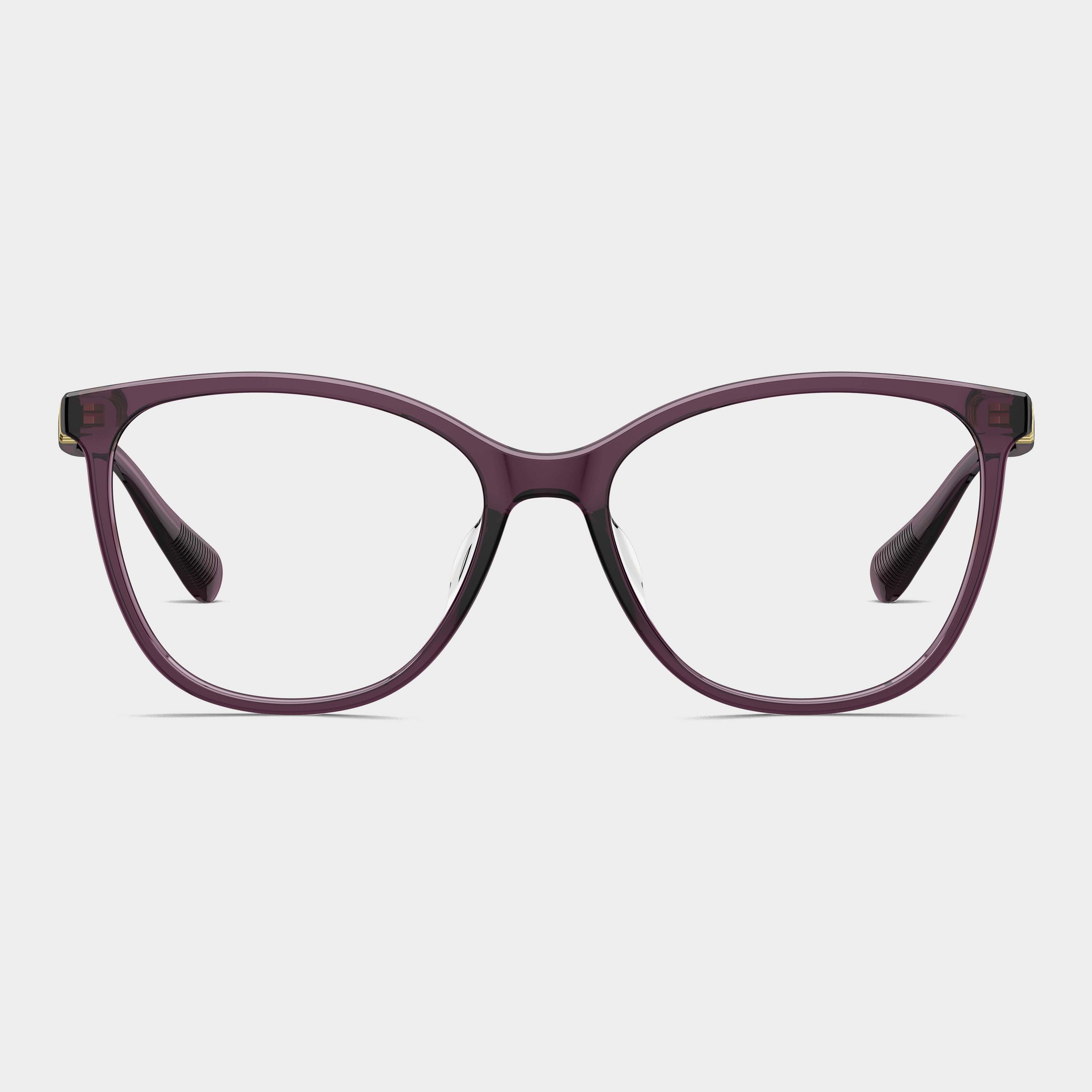 B50