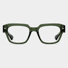 SS25 Optical Collection