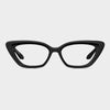 All Eyeglasses