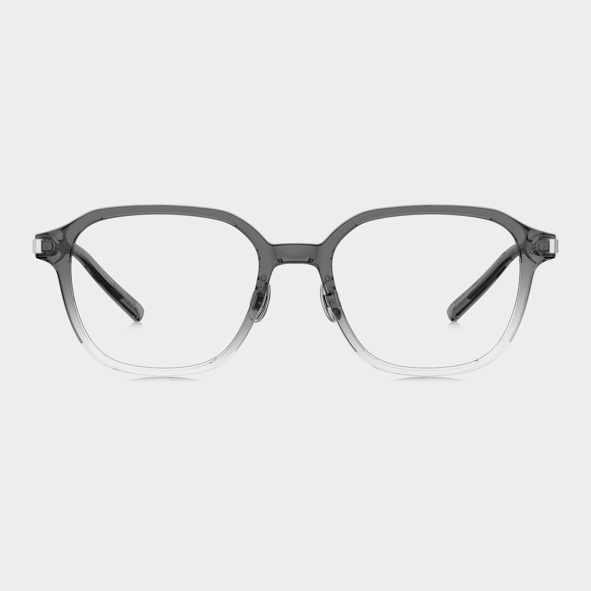 B19