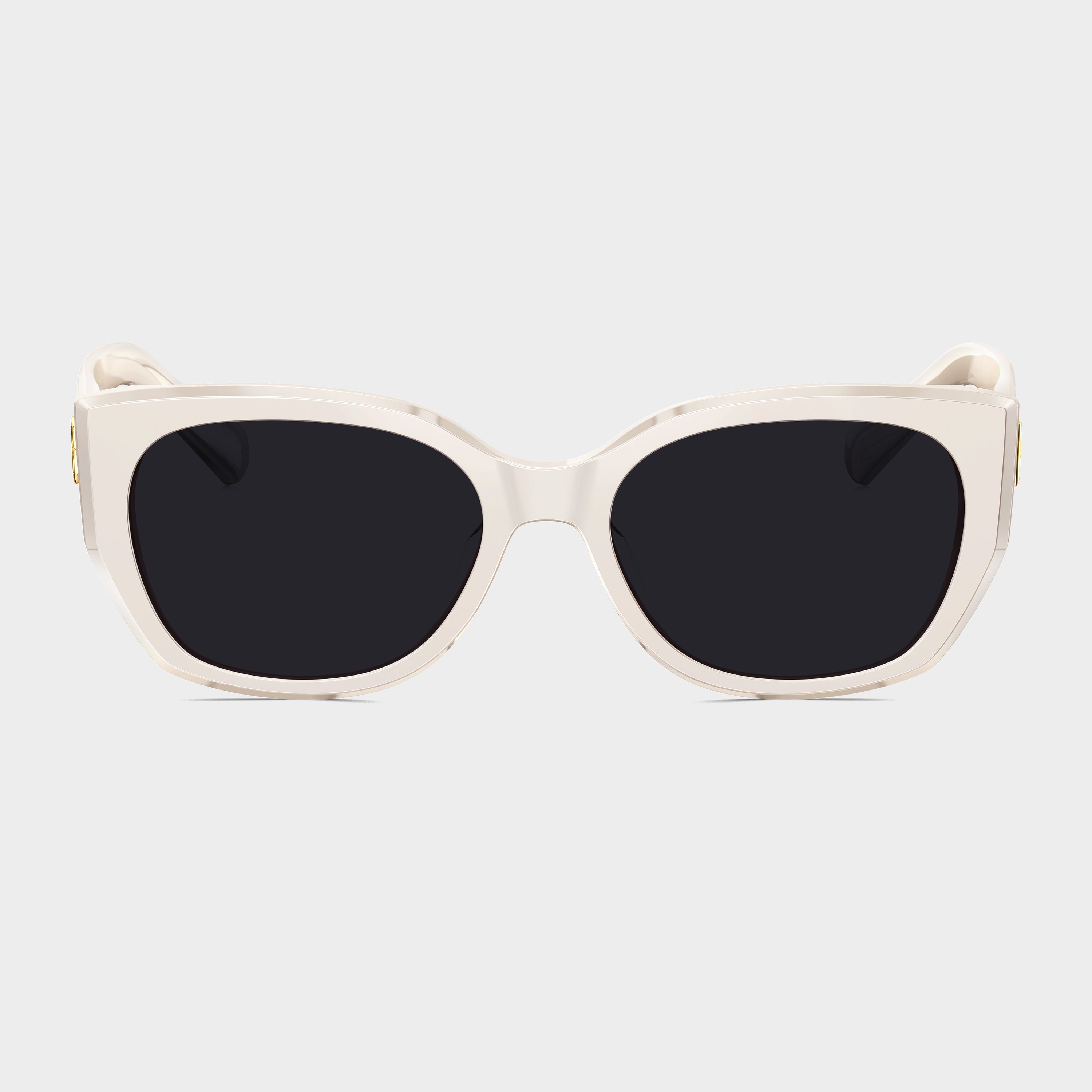 Purple Grey