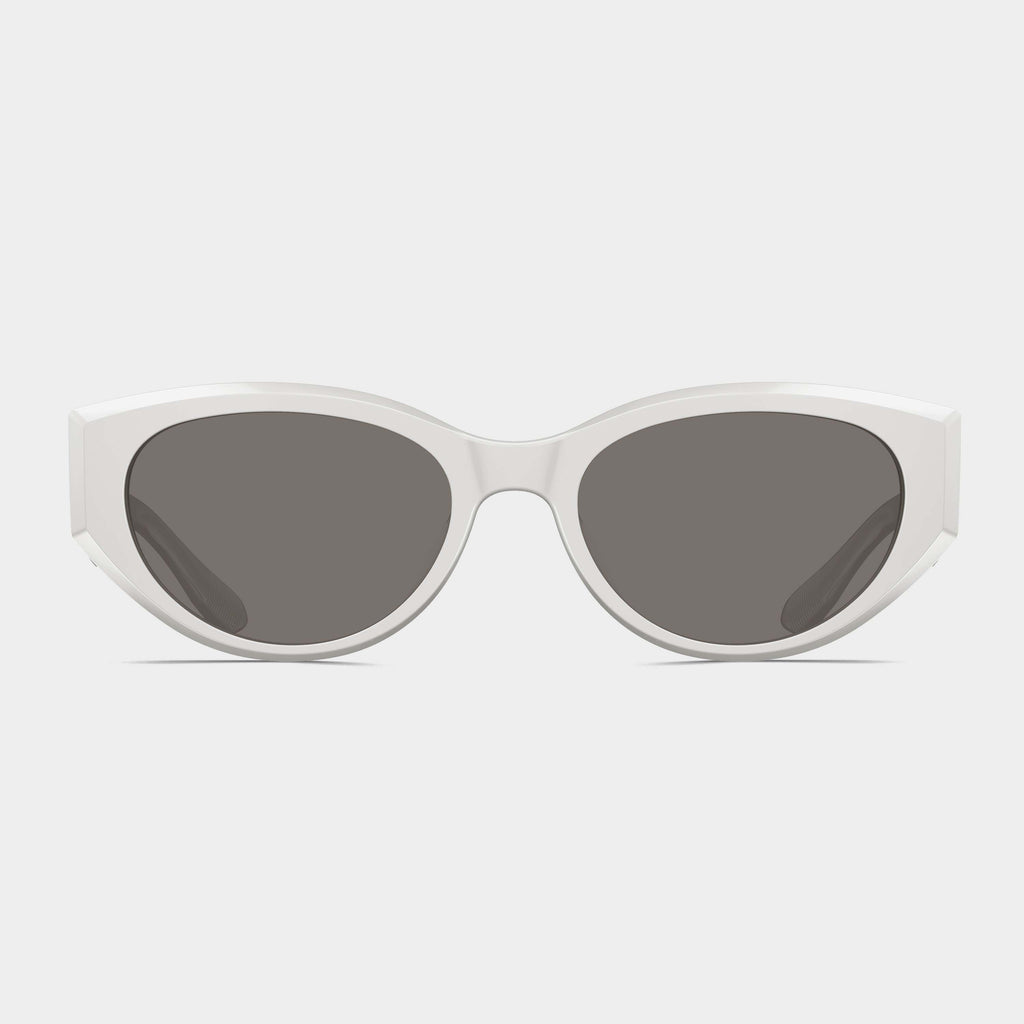 A90