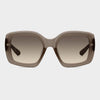 FW25 Sun Collection