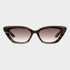 All Sunglasses
