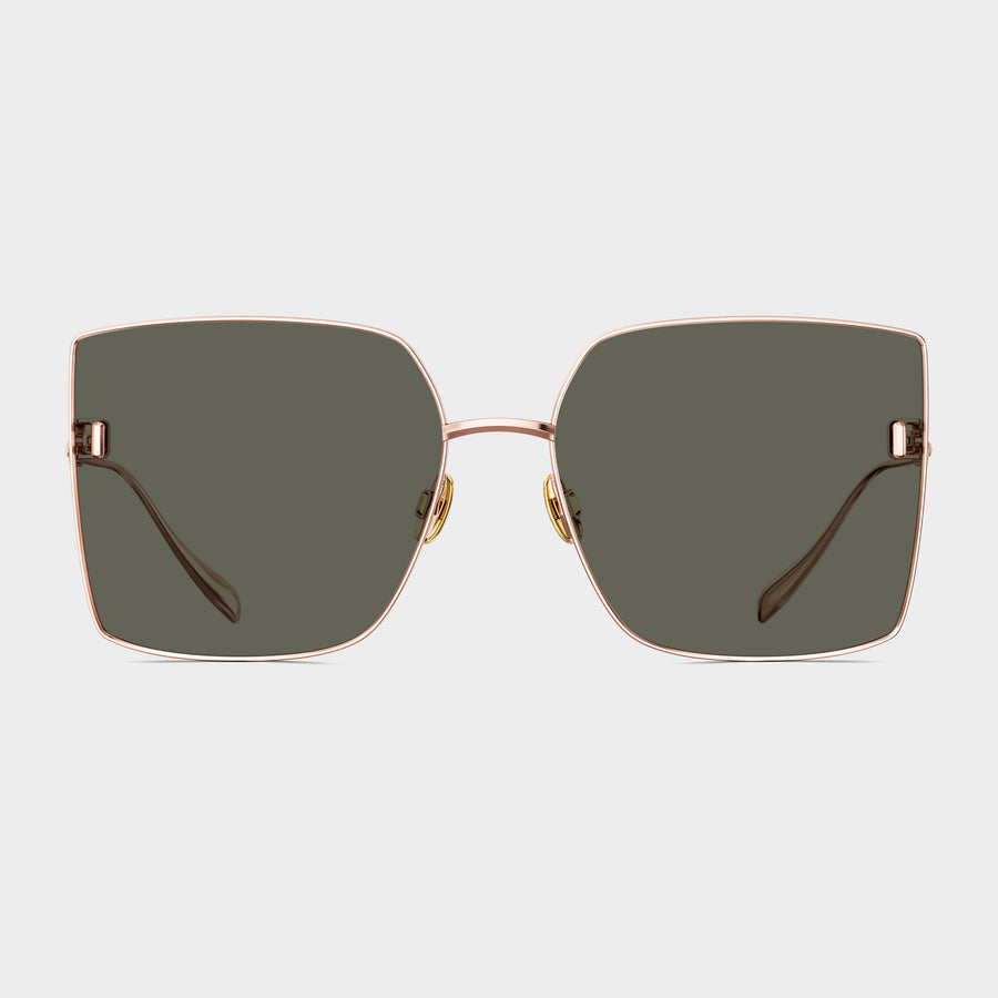 Nastya Kamenskiy bilan jinsiy aloqada bolish Laura vandervoort jinsiy aloqa