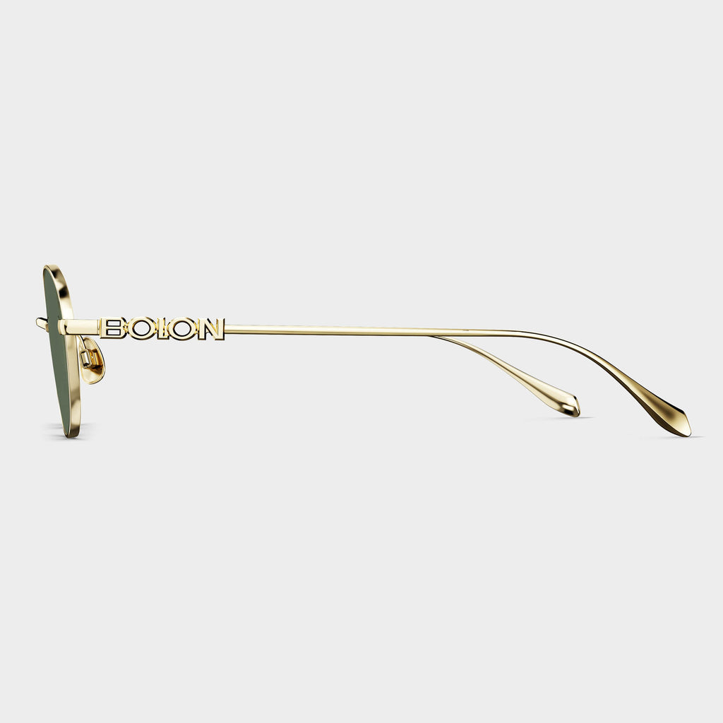 A68