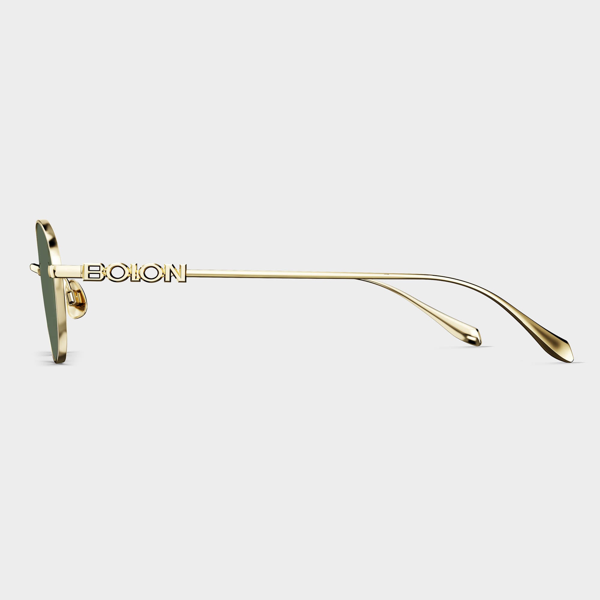 A68