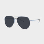 C70 Blue grey