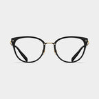 B12