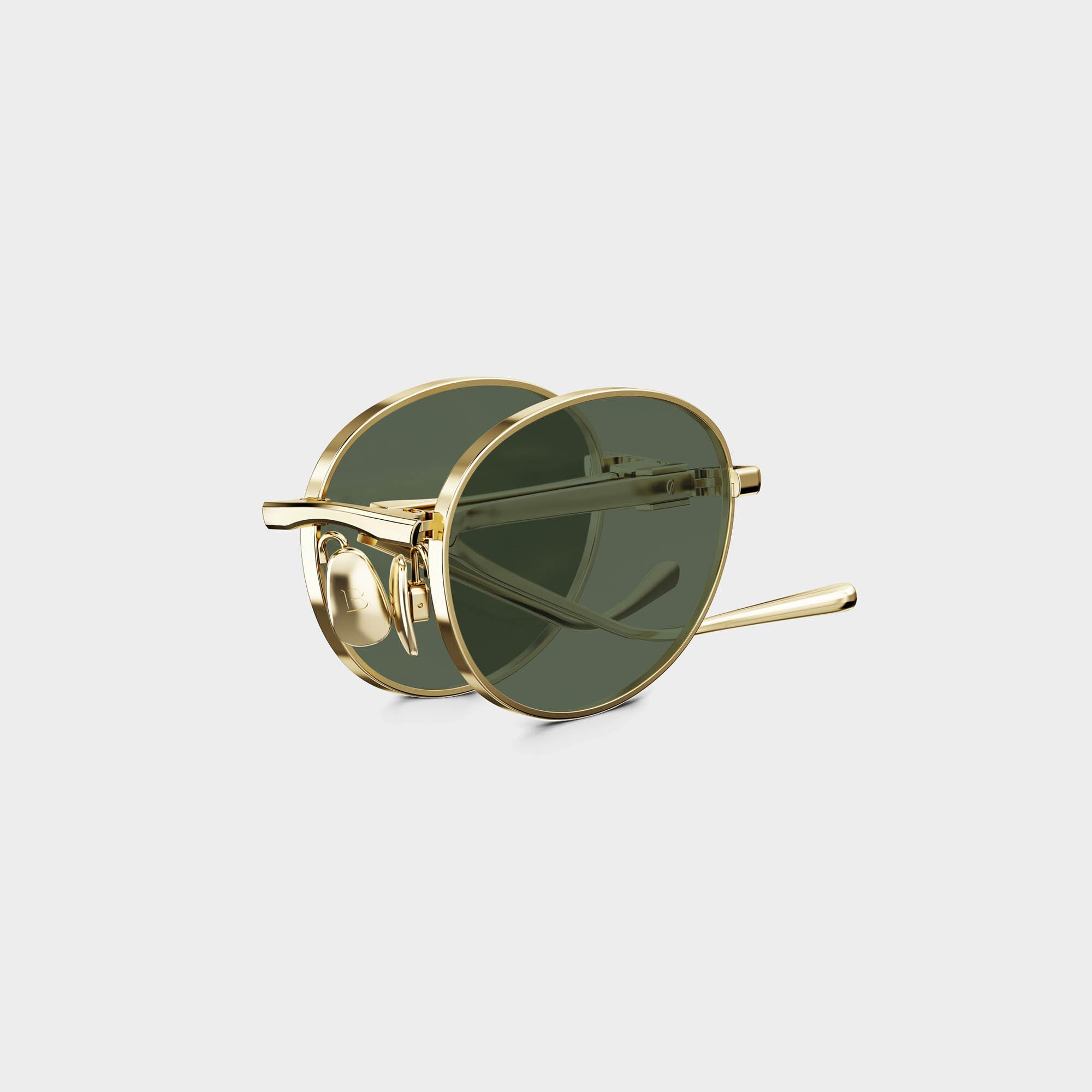 A68