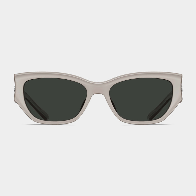 C12 Grey