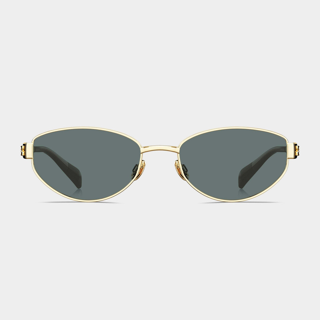 A68