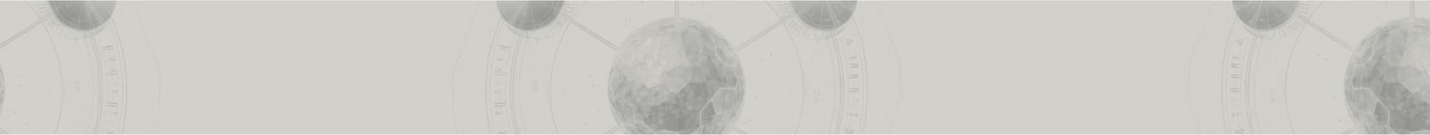 Premium Titanium background image