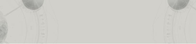 Premium Titanium background image