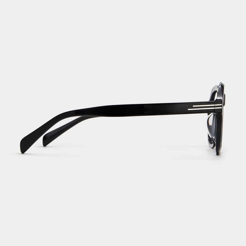 Gloss Black