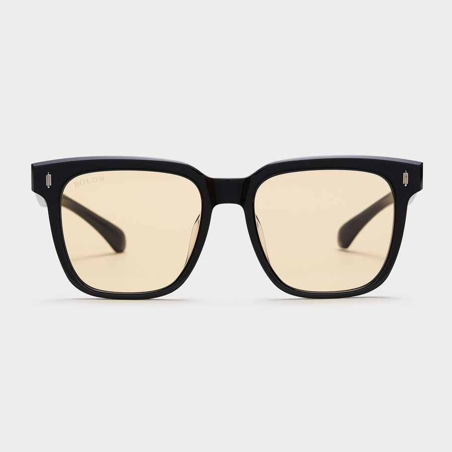 Photochromic Transparent Yellow E13