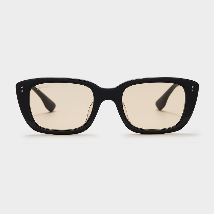 Photochromic Transparent Yellow E10