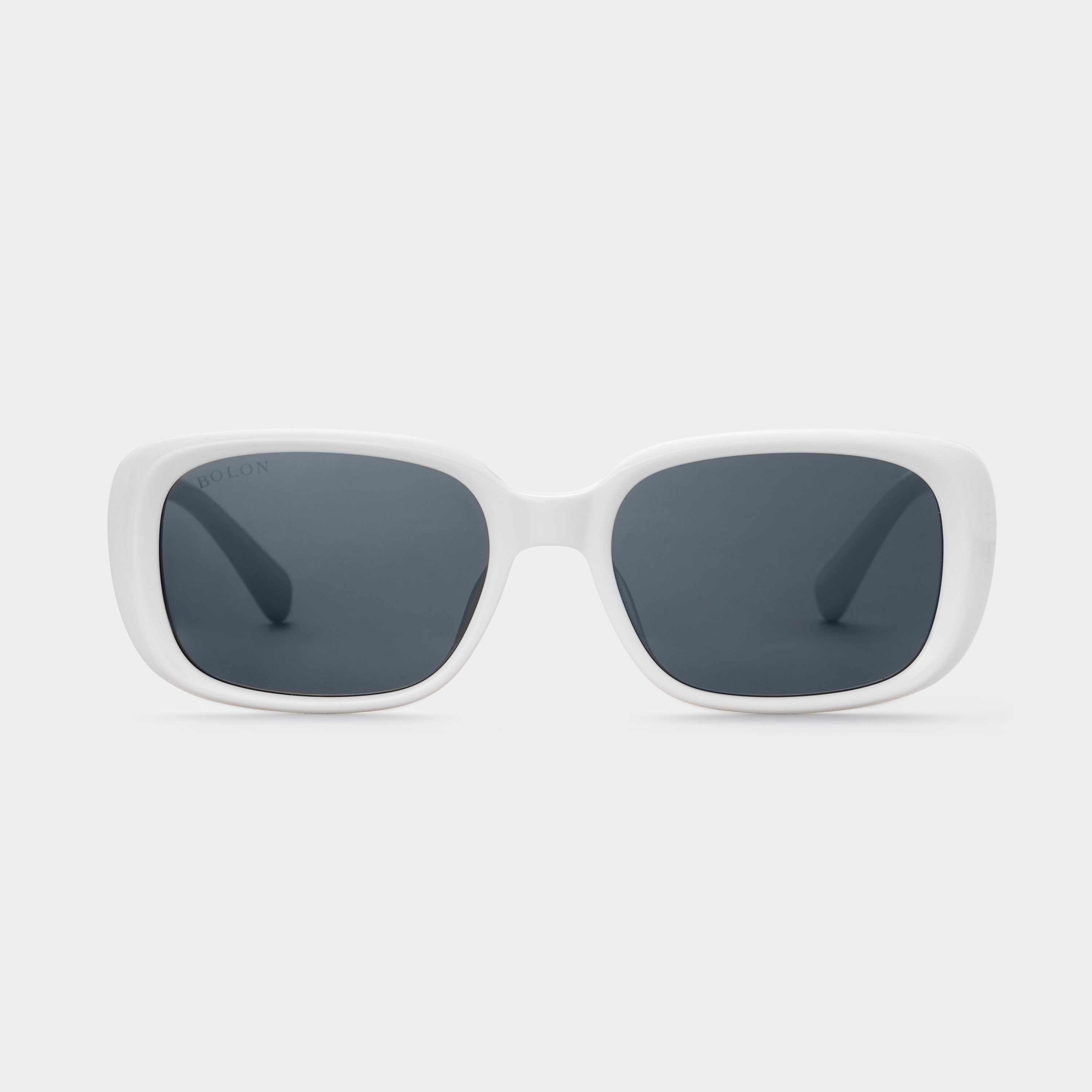 A90 Blue Grey