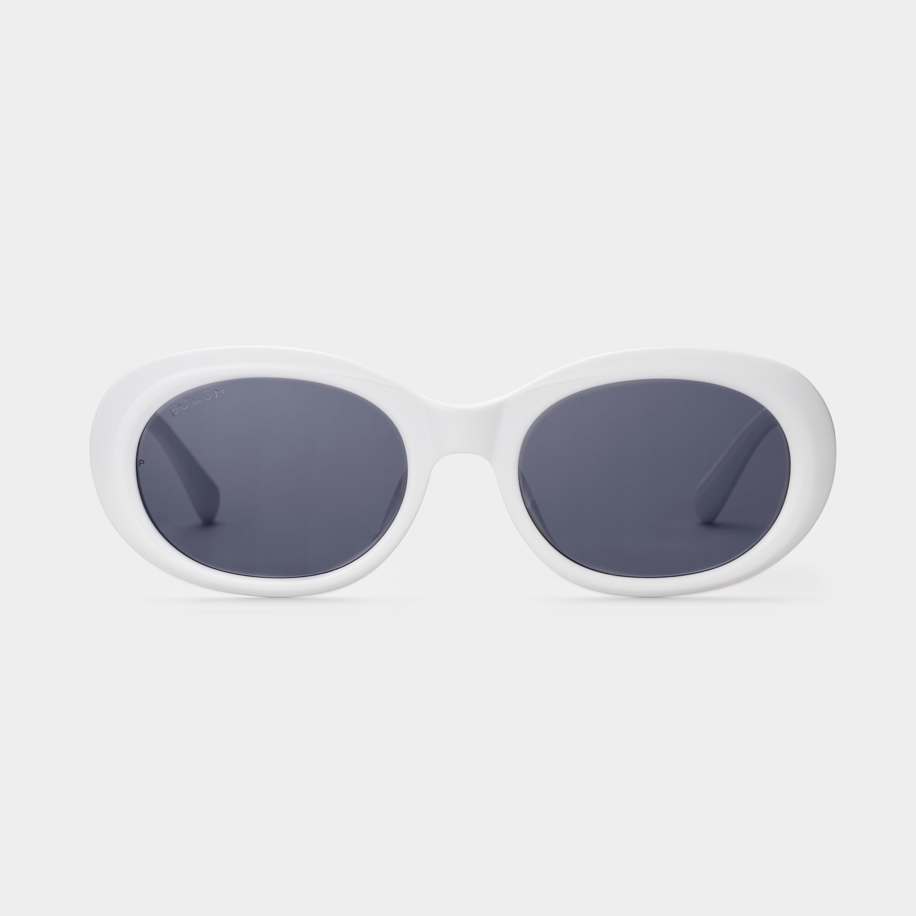 C90 Purple Grey