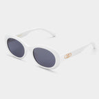 C90 Purple Grey