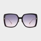 Gradient Pinkish Purple