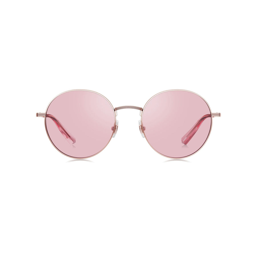 Pink Photochromic