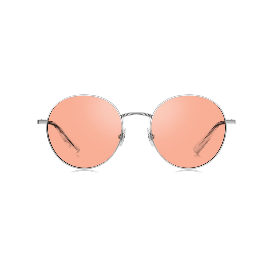 Orange Photochromic