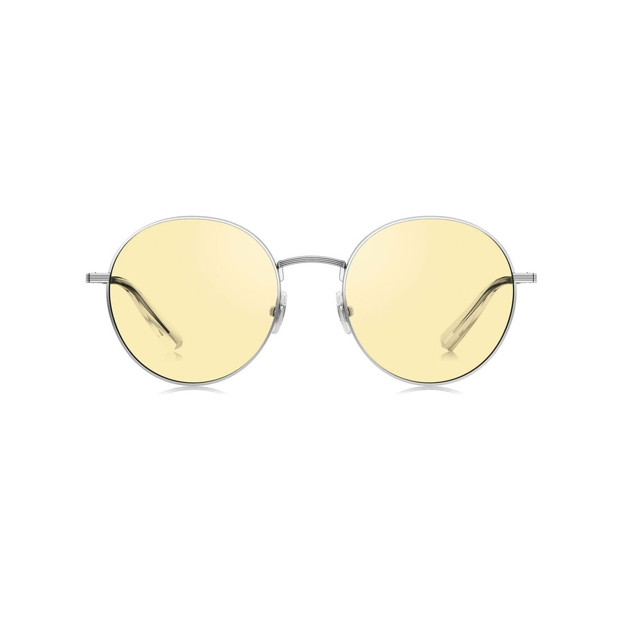 Yellow Photochromic