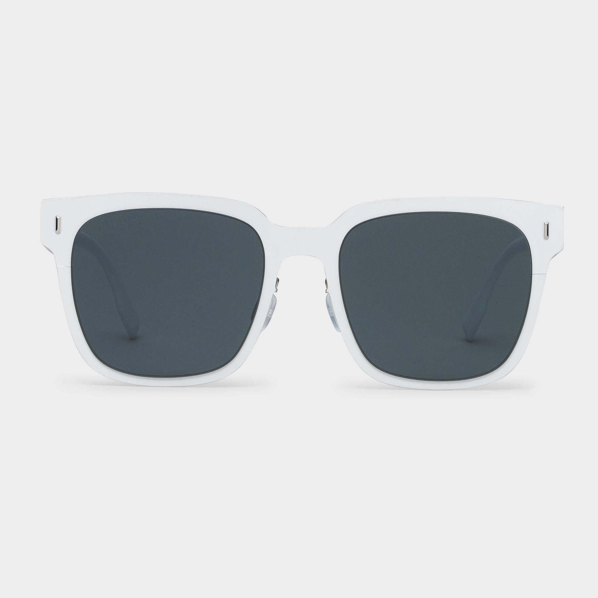 Opticas Deluxe Bolon Eyewear Gafas De Sol Bolon Bolon Eyewear SS22