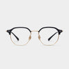 SS23 Optical Frames