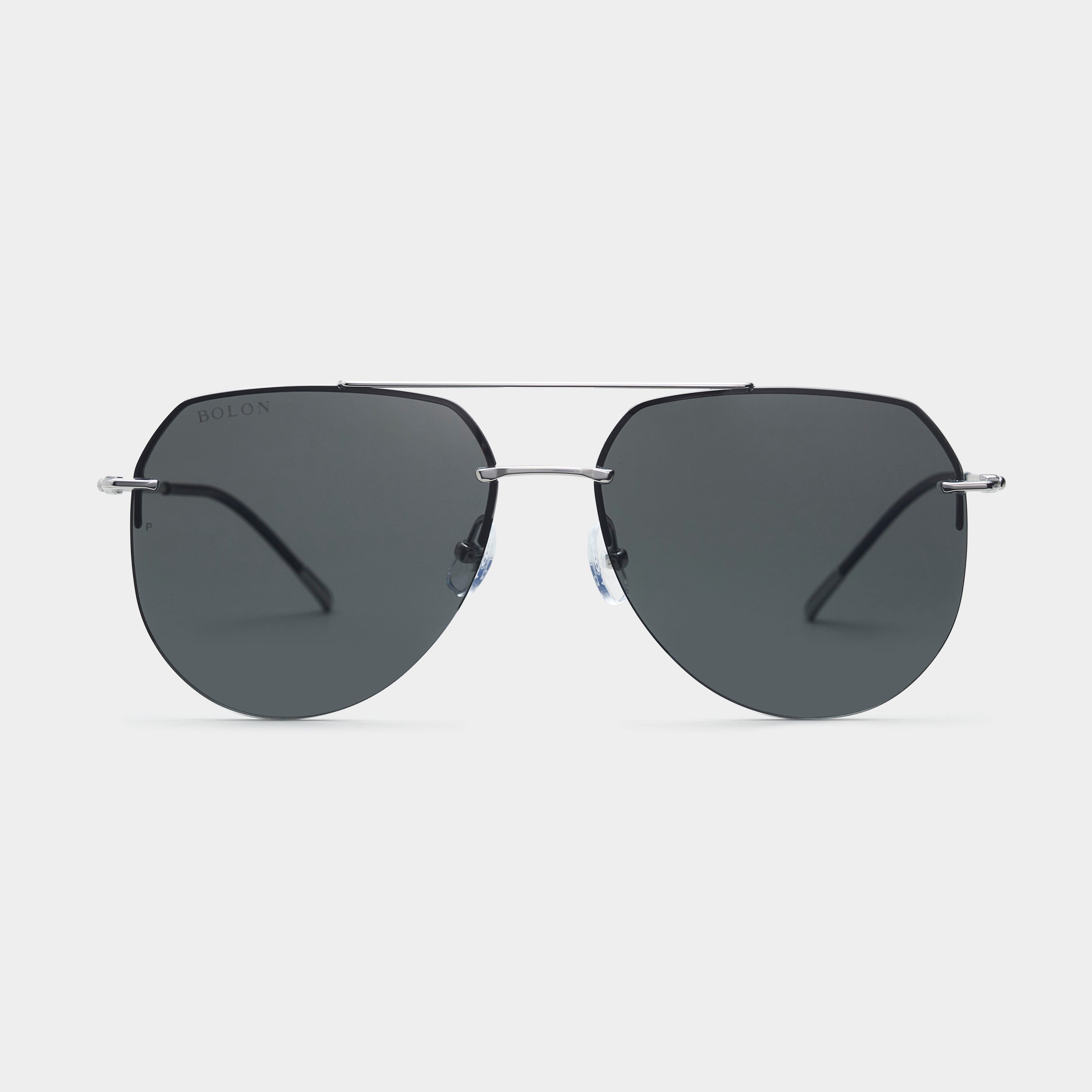 Grey C90