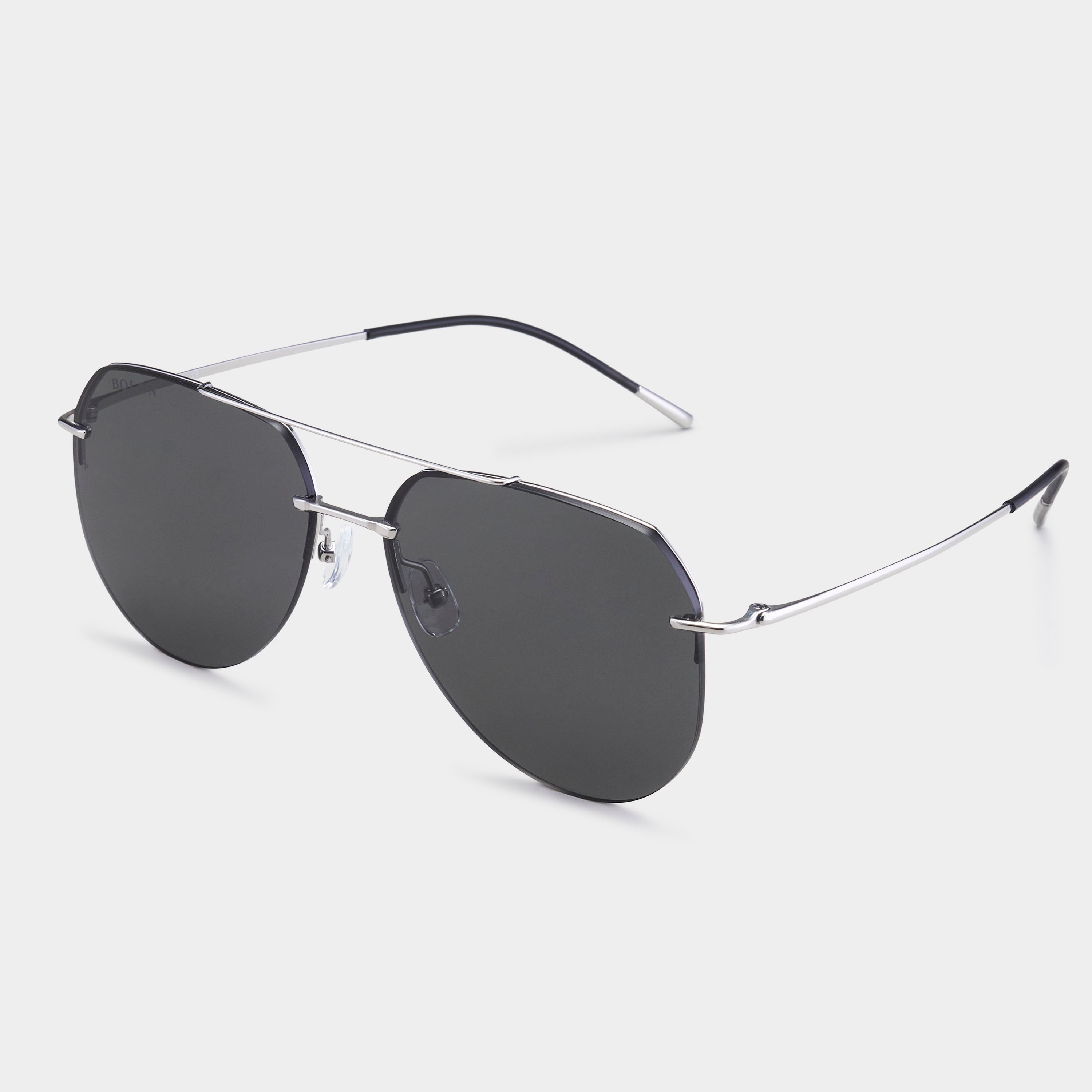 Grey C90