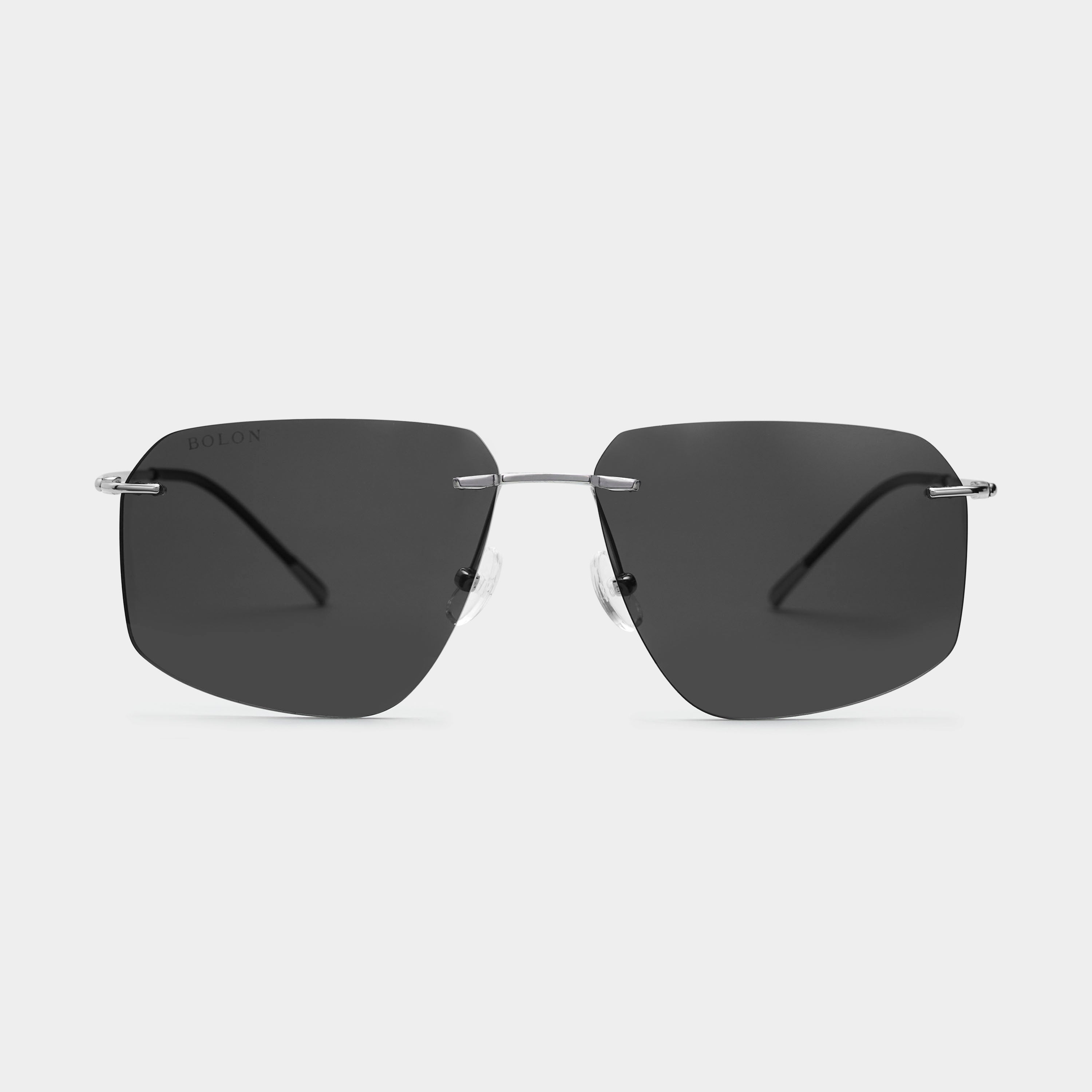 Grey C90